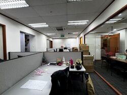 Ubi Techpark (D14), Factory #454941241